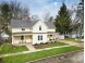 217 N Wilson Avenue Jefferson, WI 53549