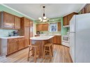 217 N Wilson Avenue, Jefferson, WI 53549