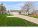 5849 S Division Street Waunakee, WI 53597-2012