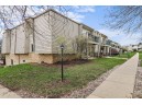 2420 Independence Lane 210, Madison, WI 53704