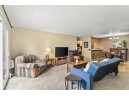 2420 Independence Lane 210, Madison, WI 53704