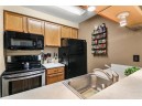 2420 Independence Lane 210, Madison, WI 53704