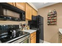 2420 Independence Lane 210, Madison, WI 53704