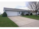 2354 Aspen Street, Janesville, WI 53546