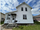 117 E Burns St, Portage, WI 53901