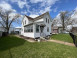 117 E Burns St Portage, WI 53901