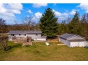 N10832 S 11th Avenue, Necedah, WI 54646