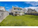 1749 Sapphire Way, Sun Prairie, WI 53590