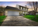 1749 Sapphire Way, Sun Prairie, WI 53590