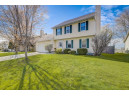 1749 Sapphire Way, Sun Prairie, WI 53590