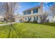 1749 Sapphire Way Sun Prairie, WI 53590