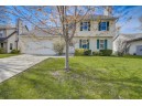 1749 Sapphire Way, Sun Prairie, WI 53590