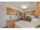 1749 Sapphire Way, Sun Prairie, WI 53590