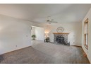 1749 Sapphire Way, Sun Prairie, WI 53590