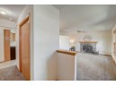 1749 Sapphire Way, Sun Prairie, WI 53590