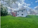 840 N Perry Pky, Oregon, WI 53575