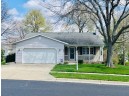 840 N Perry Pky, Oregon, WI 53575