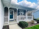 840 N Perry Pky, Oregon, WI 53575