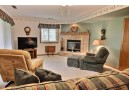 840 N Perry Pky, Oregon, WI 53575