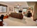 840 N Perry Pky, Oregon, WI 53575