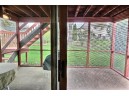 840 N Perry Pky, Oregon, WI 53575