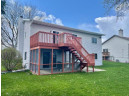 840 N Perry Pky, Oregon, WI 53575