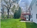 840 N Perry Pky, Oregon, WI 53575