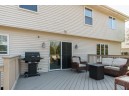 3927 Southwyck Ct, Janesville, WI 53546