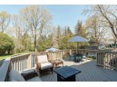 3927 Southwyck Ct, Janesville, WI 53546