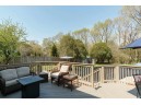 3927 Southwyck Ct, Janesville, WI 53546