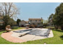 3927 Southwyck Ct, Janesville, WI 53546