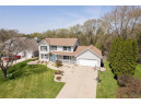 3927 Southwyck Ct, Janesville, WI 53546