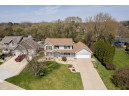 3927 Southwyck Ct, Janesville, WI 53546