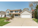 3927 Southwyck Ct, Janesville, WI 53546