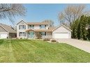 3927 Southwyck Ct, Janesville, WI 53546