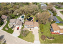 3927 Southwyck Ct, Janesville, WI 53546