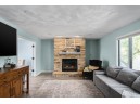 3927 Southwyck Ct, Janesville, WI 53546