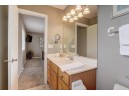 3140 Collingwood Dr, Sun Prairie, WI 53590