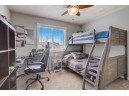 3140 Collingwood Dr, Sun Prairie, WI 53590