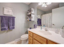 3140 Collingwood Dr, Sun Prairie, WI 53590