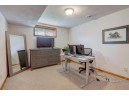 3140 Collingwood Dr, Sun Prairie, WI 53590