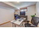 3140 Collingwood Dr, Sun Prairie, WI 53590