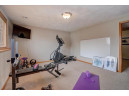 3140 Collingwood Dr, Sun Prairie, WI 53590