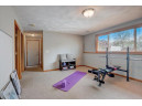 3140 Collingwood Dr, Sun Prairie, WI 53590