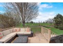 3140 Collingwood Dr, Sun Prairie, WI 53590