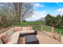 3140 Collingwood Dr, Sun Prairie, WI 53590