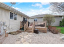 3140 Collingwood Dr, Sun Prairie, WI 53590