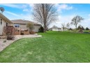 3140 Collingwood Dr, Sun Prairie, WI 53590