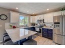 3140 Collingwood Dr, Sun Prairie, WI 53590