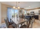 3140 Collingwood Dr, Sun Prairie, WI 53590